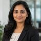 Anjali Mehta