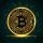 Crypto