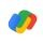 Google Pay