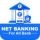 NetBanking