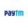 Paytm