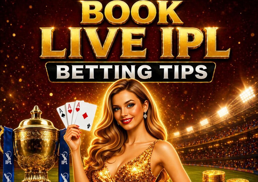 Betting Id