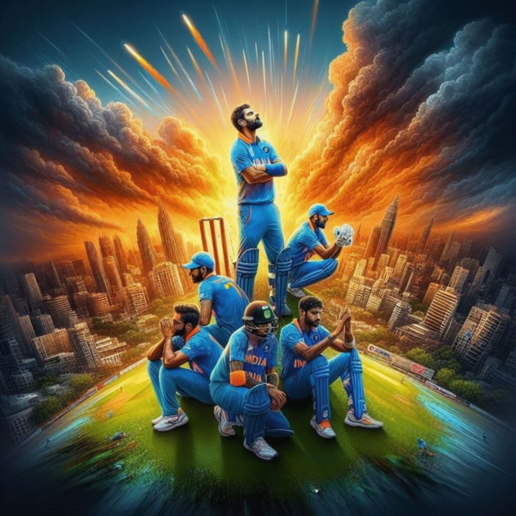 Betbhai9