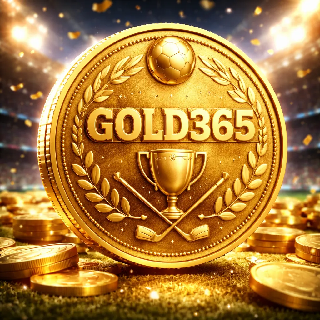 Mahadev book ID VS Gold365 vs Laser247