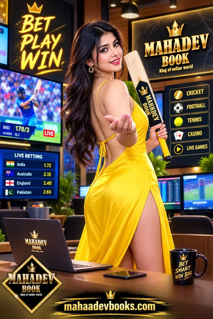 Cricbuzz ID